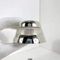 ราคา Baiyou Pure face cream 50ml (42821888483)