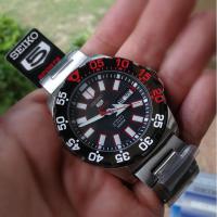 ราคา Seiko mini monster srp481k1 (24620913357)