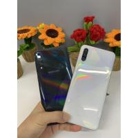 ราคา Samsung A50S มือ2 Android11 (29488503141)