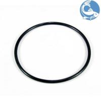 ราคา ปะเก็นยางแท้สําหรับ Sunsun 603B, 702A, 703A, 704A, HW 3000 กรองตู้ปลา (41363516328)