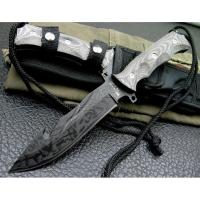 ราคา Browning COLUMBIA ด้ามจับไม้ มีดพับ มีดพก มีดเดินป่า มีดอเนกประสงค์ (2790031845)