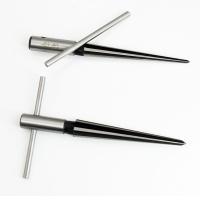 ราคา รีมเมอร์ แฮนด์ รีมเมอร์ รีมเมอร์ ที พิมพ์ (42172274108)