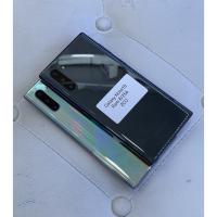 ราคา Samsung Galaxy Note 10 8/256GB (25904684654)