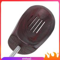 ราคา [SIMHOA2] ไม้ยืดรองเท้า แบบสปริง ปรับได้ สําหรับผู้ชาย (8613704654)