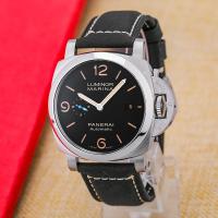 ราคา Panerai Panerai Panerai LUMINOR 1950 Series PAM01312, นาฬิกาเส้นผ่านศูนย์กลาง 44mm (43017799085)