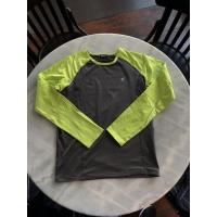 ราคา เสื้อดำน้ำแขนยาว Filaอก33 (15740761499)