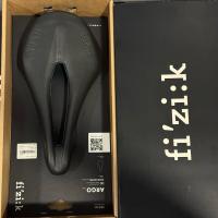 ราคา เบาะ Fizik Vento Argo 00 (29666484589)