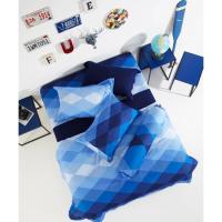 ราคา lotus impressionชุดผ้าปูที่นอน+ผ้านวมรุ่นDaimond (373220249)