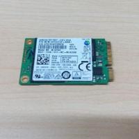 ราคา ฮาร์ดไดรฟ์ Msata 256g Ssd (43163528720)