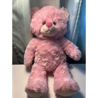 ราคา ตุ๊กตามือสอง Build a Bear ของแท้ (16470652618)