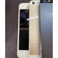 ราคา อุปกรณ์ไอทีมือสอง รายละเอียดสินค้า และตำหนิตามรูป (26624926399)