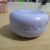 ราคา Lucido-L hair wax culr รวมส่งลงทะเบียน (1370369629)