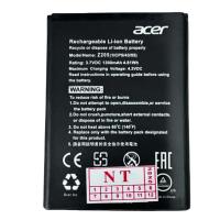 ราคา แบตเตอรี่ Acer Z205 แบตเตอรี่ Acer Liquid Z205แบต Acer z205 (3565612365)