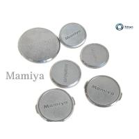 ราคา ฝาปิดหน้าเลนส์ Mamiya 77mm 67mm58mm 54mm 51mm แท้ made in japan (19678029363)