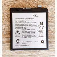 ราคา แบตเตอรี่ SHARP AQUOS S2 ( FS8010 ) HE332 แถมฟรี!!! อุปกรณ์เปลี่ยนแบต (5710790746)