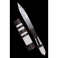 ราคา มีดหมอหลวงพ่อกัน วัดเขาแก้ว จ.นครสวรรค์ (24530714489)