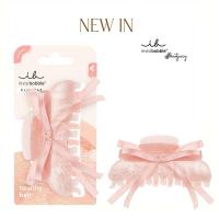 ราคา ใหม่ล่าสุด INVISIBOBBLE กิ๊บติดผม CLIPSTAR Coquette Girl (26729026698)