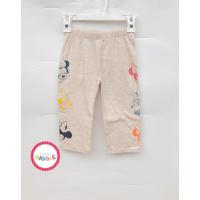 ราคา กางเกงเลกกิ้งเด็ก Minnie Baby Gap (43655775379)
