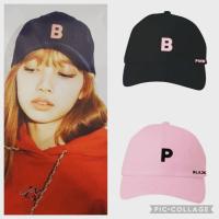 ราคา หมวกblackpink พร้อมส่ง (2262182137)