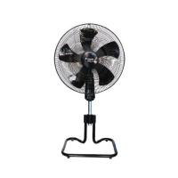 ราคา ACCORD พัดลมอุตสาหกรรม 20 นิ้ว รุ่น AC-20HCT (5932322612)