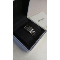 ราคา นาฬิกา DKNY ของแท้ สายหนัง (23782344568)