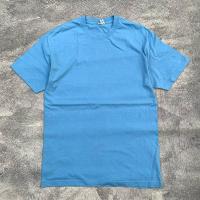 ราคา Alstyle AA Basic T Shirt Like NEW (40205729036)