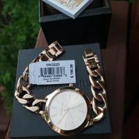 ราคา นาฬิกาแบรนแท้ รับประกัน 1 ปี คะ (892893109)