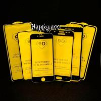ราคา ฟิล์มกระจกนิรภัย FULL REDMI NOTE 7, NOTE 8, NOTE 8 PRO, NOTE 9, NOTE 9 PRO FULL GLUE FULL COVER (41771312466)