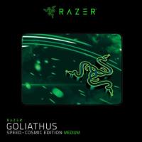 ราคา Razer Goliathus Cosmic Medium Speed Gaming Mouse Pad (1086502073)