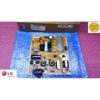 ราคา ใหม่ เบิกศูนย์ ซัพพลาย แอลจี supply lg รุ่น 43lf630 43lx341 43lx540 43lx541 43lx761 พาร์ท eay63630702 (10363910574)
