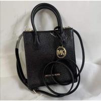 ราคา Michael Kors Mercerของเเท้ (19531854116)