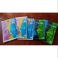 ราคา ผ้าปิดปาก Pitta Mask ของเด็ก 1-6 ขวบ (6316321204)