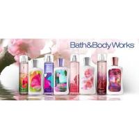 ราคา Bath and body Works (95853519)