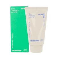 ราคา Innisfree Bija Trouble Skin 200ml, Lotion 100ml, Toner 170ml (1405308040)