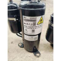 ราคา คอมแอร์มือสอง อินเวอร์เตอร์ ยี่ห้อ Gmcc รุ่น KTN150D42UFR ขนาด 18000-24000 BTU น้ำยา R32/R410 (26071198010)