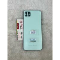 ราคา Samsung A22 5G 6.6" (AN2620) (26169032593)