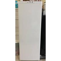 ราคา MITSUBISHI ตู้แช่แข็ง แช่นมแม่ รุ่น MF-U14R-W สีขาว ขนาด 5.1 คิว (6687569417)