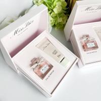 ราคา Dior Miss Dior EDP Mini Gift Set (23127850360)