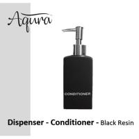 ราคา ขวดใส่แชมพู ครีมนวด ครีมอาบน้ำ มือสอง สภาพดีค่ะ (41755824844)