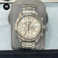ราคา Omega Speedmaster Automatic (Chronograph) (44119191039)