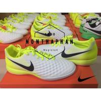 ราคา Nike Magista X (496459746)
