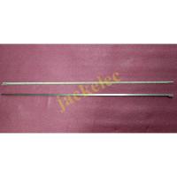 ราคา ใหม่ รุ่น th-l42e6t / 42e6t หลอดแอลอีดี พานาโซนิค led panasonic (6370524348)