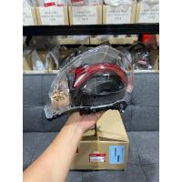 ราคา ไฟท้ายเวฟ125i led ตัวใหม่ปี2023-2025 แท้เบิกศูนย์ (27386232065)
