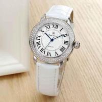 ราคา Royal Crown 4601M [ Royal Crown Official Store รับประกันศูนย์ 1 ปี ] (17592714333)