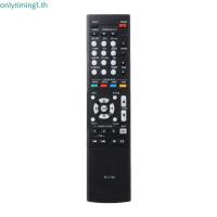 ราคา Onlytiming TV รีโมทคอนโทรลสําหรับ RC-1168 C-1181 1169 1189 AVR1713 4312 4310 AV TV Player (40716718119)