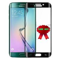 ราคา กระจกนิรภัย Samsung Galaxy S6 Edge Plus 3D Curved Side (27842200100)