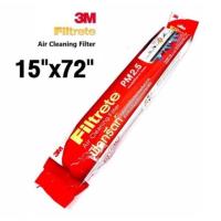 ราคา แผ่นกรองอากาศ 3M Filtrete™ (3923415950)