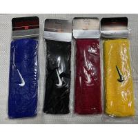 ราคา ที่คาดผม NIKE นําเข้า (43714746355)