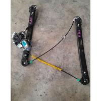 ราคา รางยกกระจกไฟฟ้า BMW หน้าซ้าย FL BMW ถอดแท้มือสอง (24940939867)