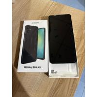 ราคา Samsung galaxy a06 5g มือ2 สภาพ 99.9% (42862003467)